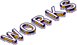 WORKS